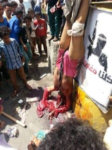 11889682_685537881581957_8213737150875611984_n