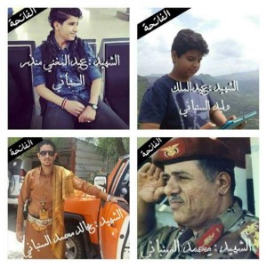 11891145_473344159513664_8685520578828704419_n