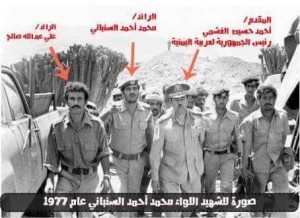 11899994_1285845581441176_77950162278158182_n