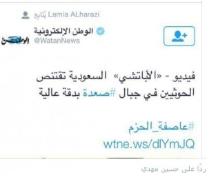 11949496_1459190671054638_6839717137654501511_n