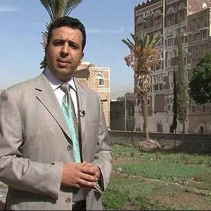 عبدالرحمن العابد