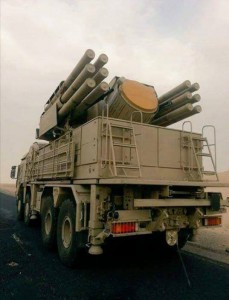 10985414_688952907907121_8055174437689001018_n