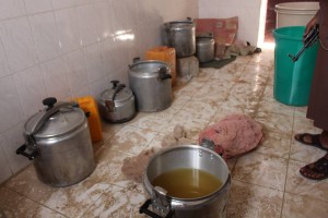 11752443_689804217821990_6719981850255788923_n