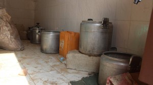 11891416_689804187821993_8367132707850465132_o