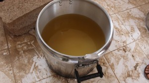 11894571_689804174488661_4473947566681422335_o