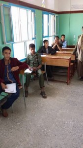 11940702_1909247002632899_1933367472469310108_n