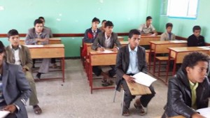 11947403_1909247035966229_6180429561358662295_n