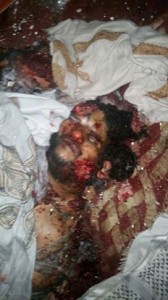 11953197_1614468532140231_137799206981104759_n