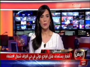 11953266_889621941093775_1517827894873913482_n