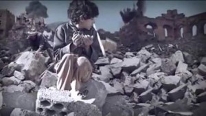 11990649_447103662164292_4589101568782786663_n