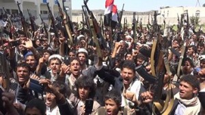 11992452_1047393758634363_509311874_n