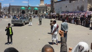 12008443_1049644985075907_435730529_o