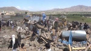 12011447_1052750154765390_2144001315_o