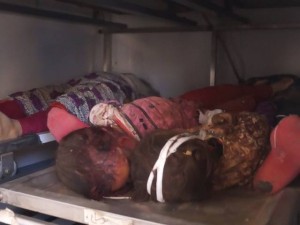 12023011_1052795054760900_1781787383_n