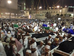 12025379_903675526378489_216298477_n