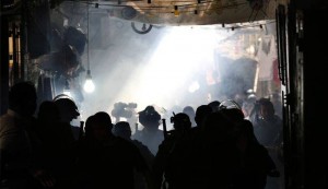 12027727_695927027209709_2176694588084138547_n