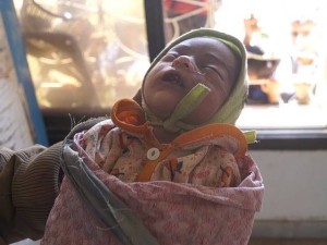 12032588_1052751831431889_250271993_n