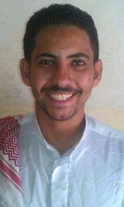 12047590_701263476676064_302043845_n