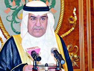 12065688_1624305484517728_692132532085101313_n