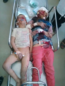 الصورة_٢٠١٥٠٩١٥_١٠٥٢١٢