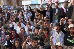 11214253_1681902415429913_8177772201655507544_n