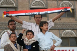 11224832_1681903238763164_6424361595473998998_n