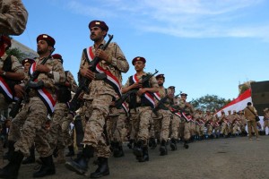 12032189_1681902058763282_7463485505069842320_n