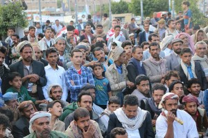 12079483_1681902902096531_8799121315589244236_n