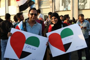 12081401_10205275920042299_436667924_n