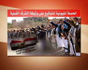 12088011_436091156574276_2322283841275386659_n