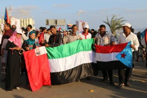 12092493_10205275920242304_421437626_n