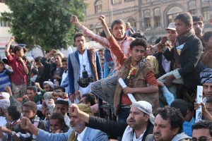 12096043_1681902085429946_7147219359178016460_n