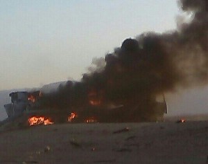 12105953_1473393616301010_4094930037238779885_n