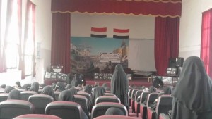 12106990_10153174819359290_33537803331895386_n