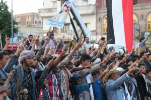 12107262_1681902565429898_7639856041654589151_n