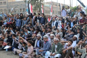 12109166_1681904942096327_8717646100051181352_n