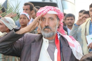 12115581_1681904495429705_6435440527589035736_n