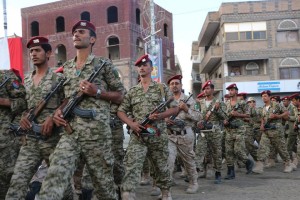 12118949_1681902552096566_7571174138398731857_n