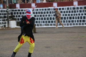 12122691_1681903165429838_2340379429312652540_n