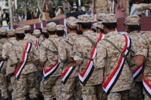 12122813_1681902328763255_1573309561449806463_n