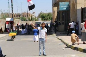 12140597_1682778895342265_4722890415740243429_n