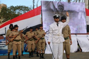 12141700_1681902365429918_5685446128420946478_n