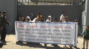 12168984_10153672913473373_1713003276_o