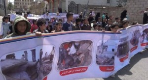 151013140526-57583-0