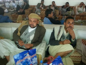IMG-20151010-WA0018