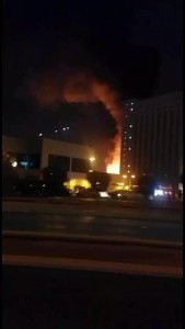 tmp_28762-IMG_20151010_230104-430860710-169x300