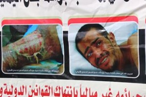 12065888_836926939759438_4154906301819442745_n