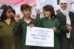 12182724_836926589759473_2831222767394494507_o