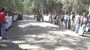 12211257_1083386578368414_1859067284_o