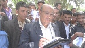 12227511_1083386371701768_288441742_o